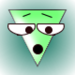 iwork.ph - Edit Profile - User Profile