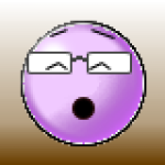 iwork.ph - Edit Profile - User Profile