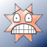 iwork.ph - Please give me examples of similar work you have done and please answer the below question. - Virtual Assistant