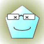 iwork.ph - Edit Profile - User Profile