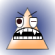 iwork.ph - I will listen and transcribe your audio content accurately. Do take note that transcription requests that require further revisions may take longer than the timeline agreed on. - Transcription