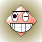 iwork.ph - Edit Profile - User Profile
