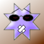 iwork.ph - Edit Profile - User Profile