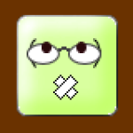 iwork.ph - Edit Profile - User Profile