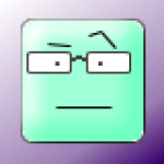 iwork.ph - Edit Profile - User Profile