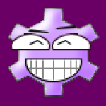 iwork.ph - Edit Profile - User Profile