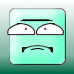 iwork.ph - Edit Profile - User Profile