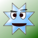 iwork.ph - Edit Profile - User Profile