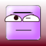iwork.ph - Edit Profile - User Profile