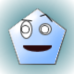 iwork.ph - Edit Profile - User Profile