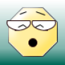 iwork.ph - **Title:** Virtual Assistant - E-commerce Specialist - Return pallet selling on ebay/amazon VA required