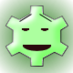 iwork.ph - Edit Profile - User Profile