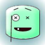 iwork.ph - Edit Profile - User Profile