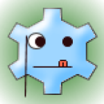 iwork.ph - Edit Profile - User Profile