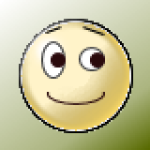 iwork.ph - Edit Profile - User Profile