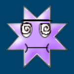 iwork.ph - Edit Profile - User Profile