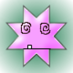 iwork.ph - Edit Profile - User Profile