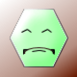 iwork.ph - Edit Profile - User Profile