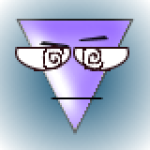 iwork.ph - Edit Profile - User Profile