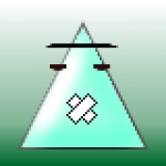 iwork.ph - Edit Profile - User Profile