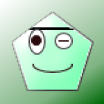 iwork.ph - Edit Profile - User Profile