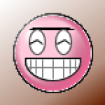 iwork.ph - Edit Profile - User Profile