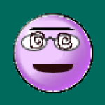 iwork.ph - Edit Profile - User Profile