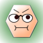 iwork.ph - Edit Profile - User Profile