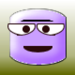 iwork.ph - Edit Profile - User Profile iwork.ph - Edit Profile - User Profile