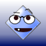 iwork.ph - Edit Profile - User Profile