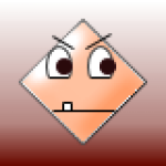 iwork.ph - Edit Profile - User Profile