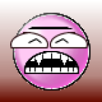 iwork.ph - Edit Profile - User Profile