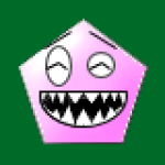 iwork.ph - Edit Profile - User Profile iwork.ph - Edit Profile - User Profile