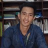 iwork.ph - * Developing New WordPress* HTML to WordPress* PSD To WordPress theme Developing,* Website Migration, Website Edits, Theme editing* WordPress sites Updating* Customization in WooCommerce/ E-Commerce,* Websites Redesign,* WordPress Troubleshooting/Fixing Errors* Maintenance - WordPress Development ediangca22