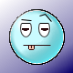 iwork.ph - Edit Profile - User Profile