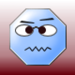 iwork.ph - Edit Profile - User Profile iwork.ph - Edit Profile - User Profile