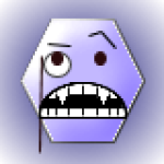 iwork.ph - Edit Profile - User Profile