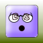 iwork.ph - Edit Profile - User Profile