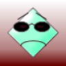 iwork.ph - DO NOT APPLY IF YOU DO NOT HAVE EXPERIENCE WITH BUILDIUM! - Buildium Bookkeeper