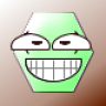iwork.ph - 3.Creative Collaboration: Collaborate with the team, including illustrators and other creatives, to brainstorm and develop ideas for engaging and entertaining webcomic stories. - Story Maker for BL Stories