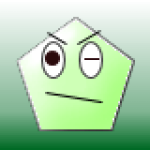 iwork.ph - Edit Profile - User Profile iwork.ph - Edit Profile - User Profile