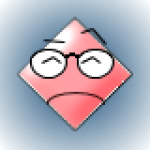 iwork.ph - Edit Profile - User Profile