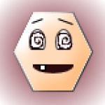 iwork.ph - Edit Profile - User Profile