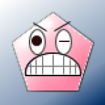 iwork.ph - Edit Profile - User Profile