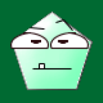 iwork.ph - Edit Profile - User Profile