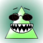 iwork.ph - Edit Profile - User Profile iwork.ph - Edit Profile - User Profile