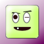 iwork.ph - Edit Profile - User Profile