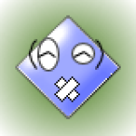 iwork.ph - Edit Profile - User Profile
