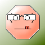 iwork.ph - Edit Profile - User Profile
