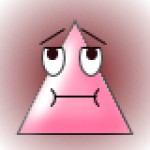 iwork.ph - Edit Profile - User Profile